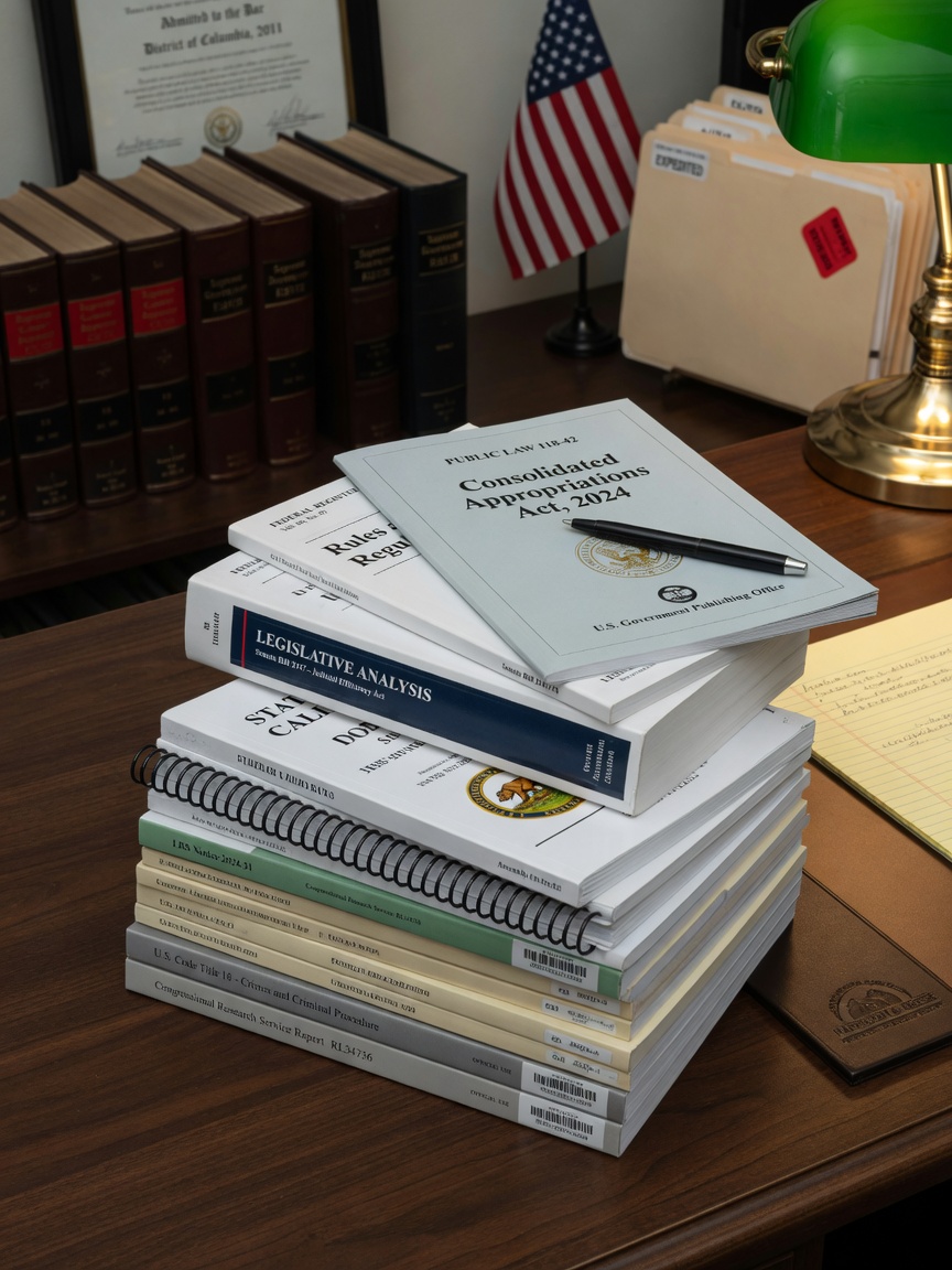 NYC Local Laws publications